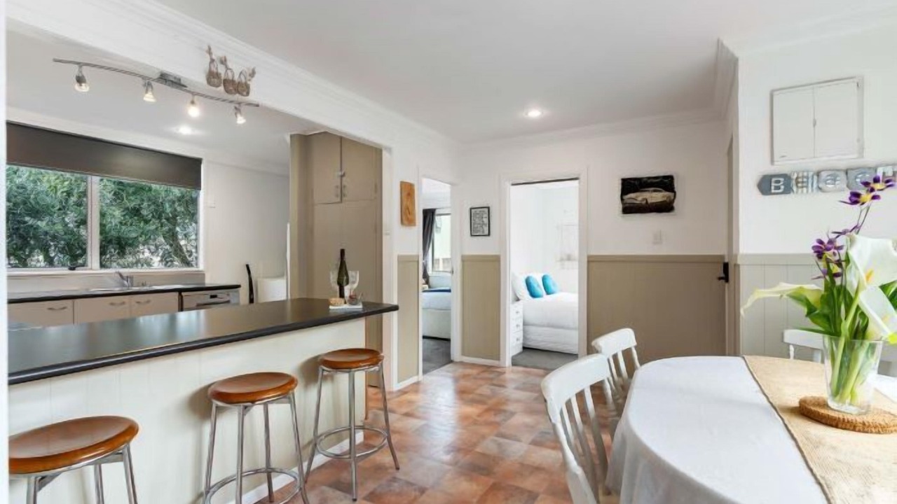 Photo of Others in Whangamata