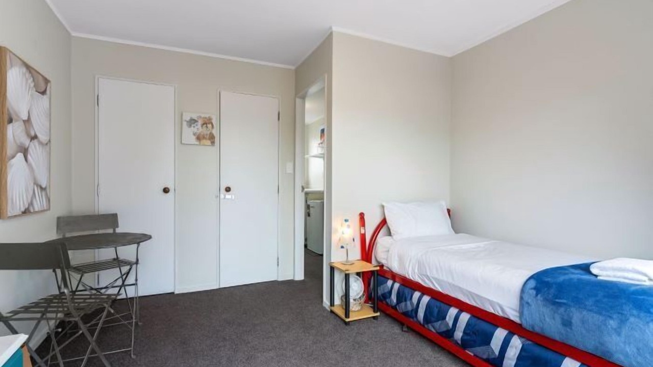 Photo of Others in Whangamata