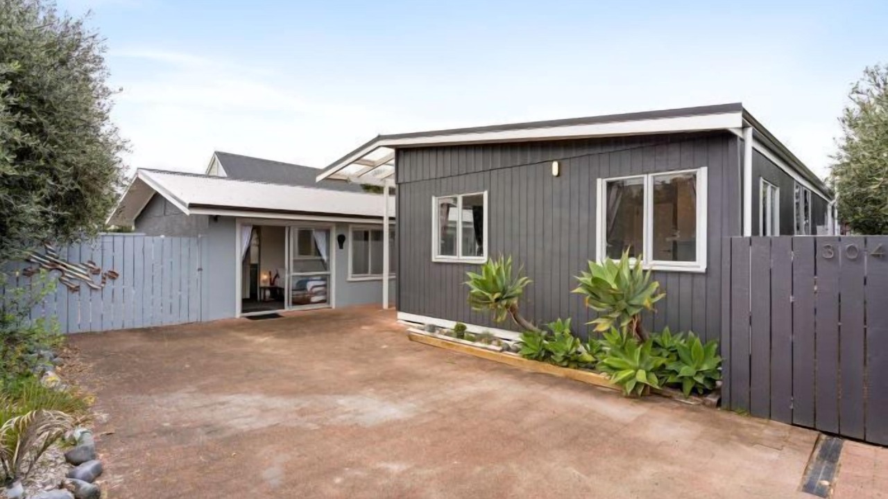 Photo of Others in Whangamata