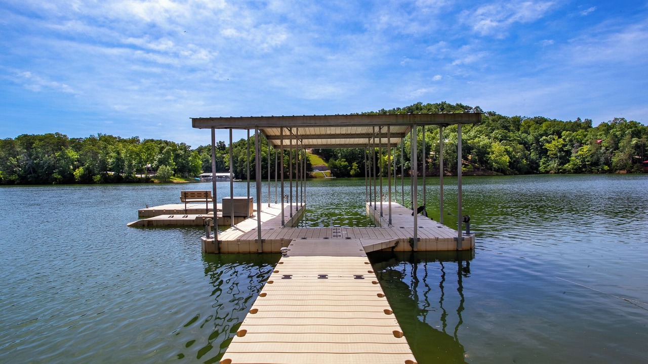 Photo of Outdoor in Dandridge