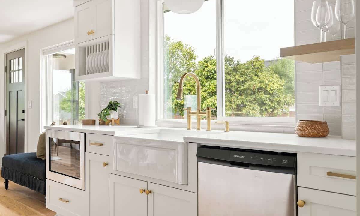 Photo of Others in Camas