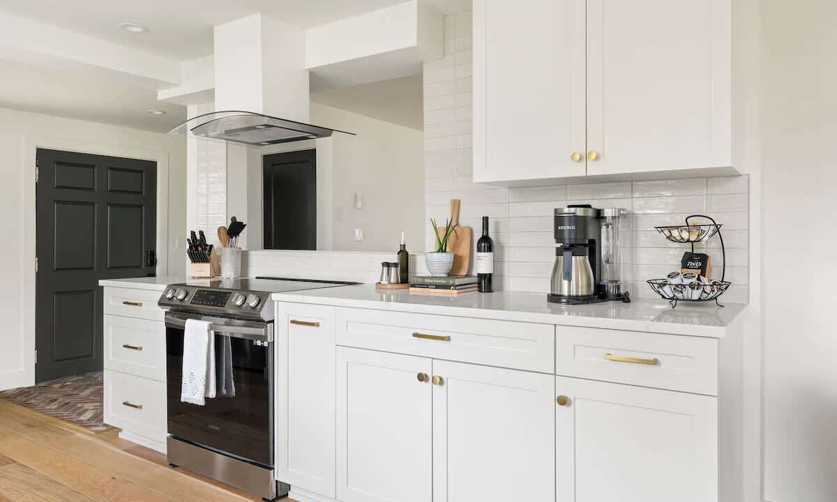 Photo of Others in Camas