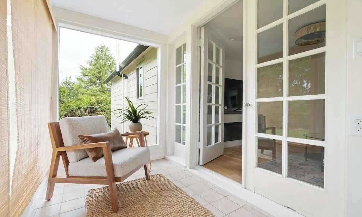 Photo of Outdoor in Camas