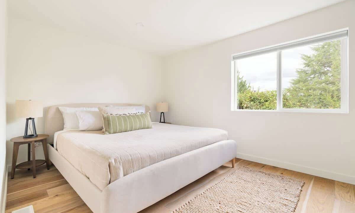 Photo of Others in Camas