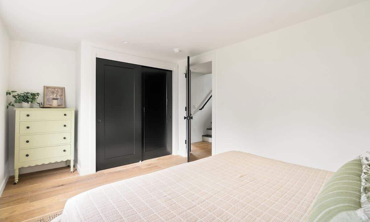 Photo of Others in Camas