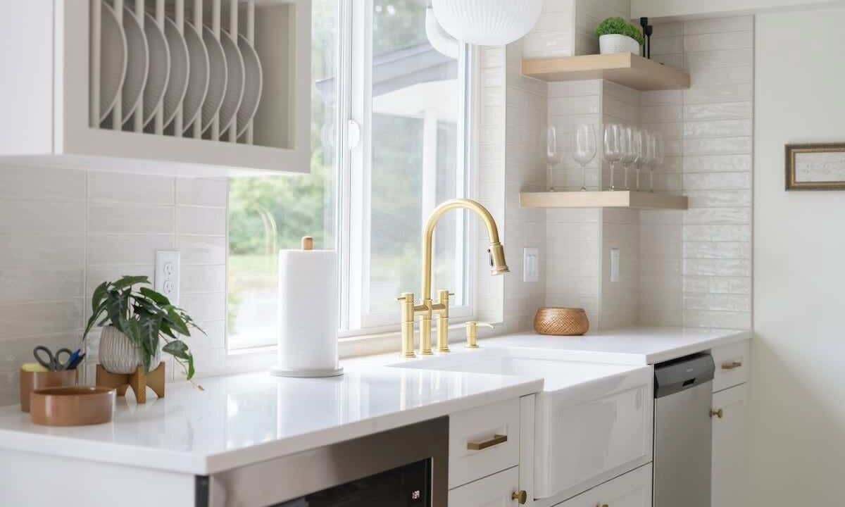 Photo of Others in Camas