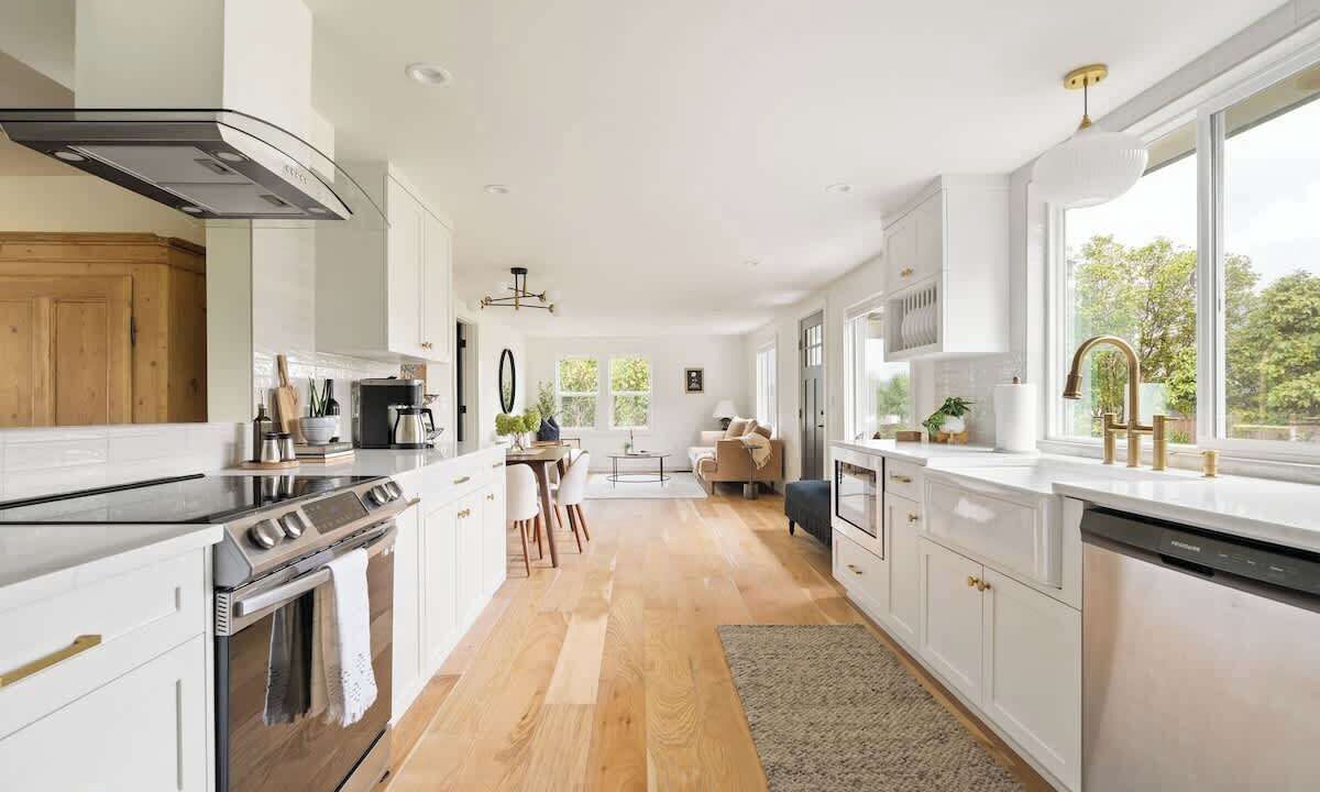 Photo of Others in Camas