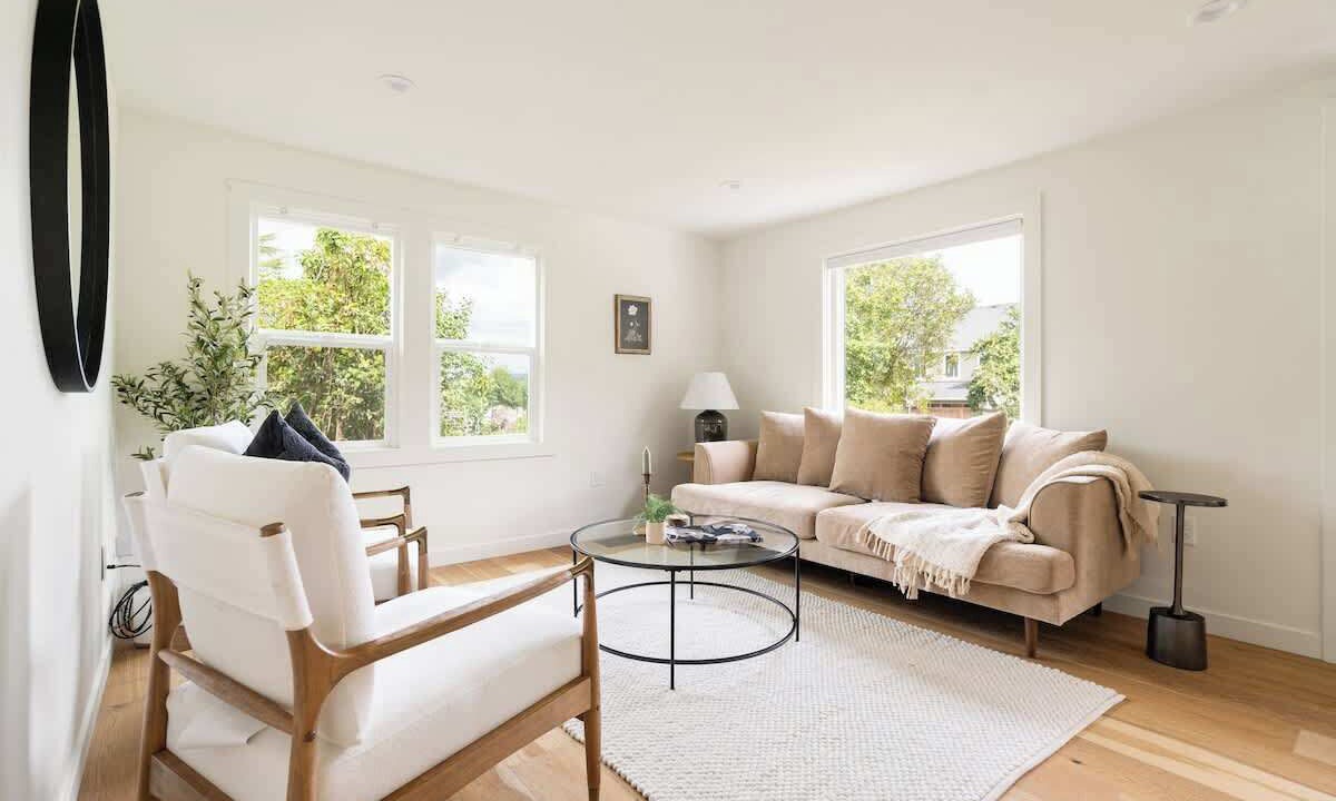 Photo of Others in Camas