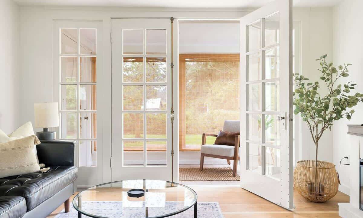 Photo of Others in Camas