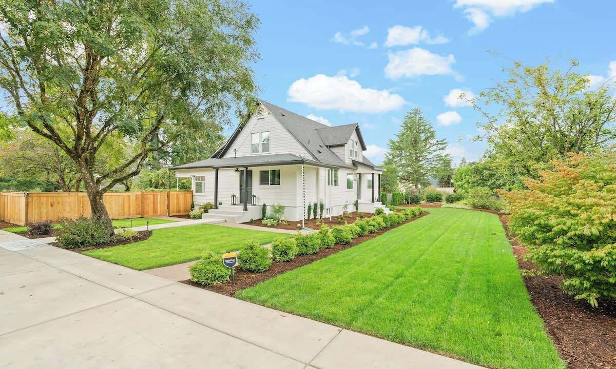 Photo of Others in Camas