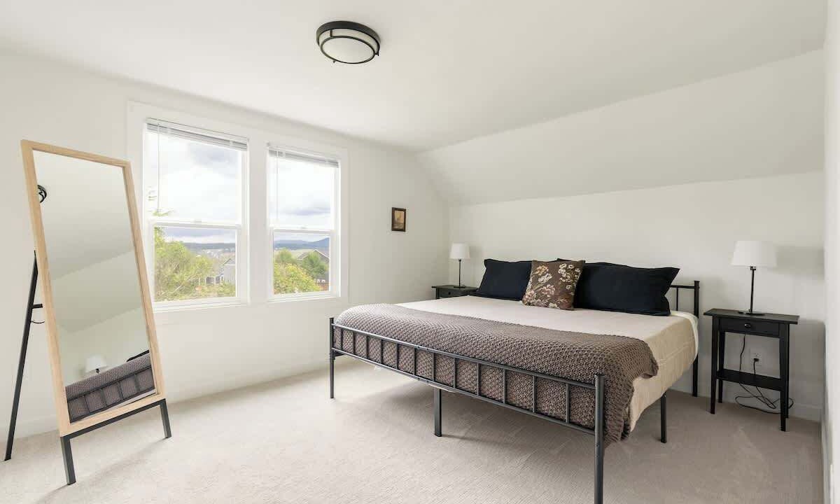 Photo of Others in Camas