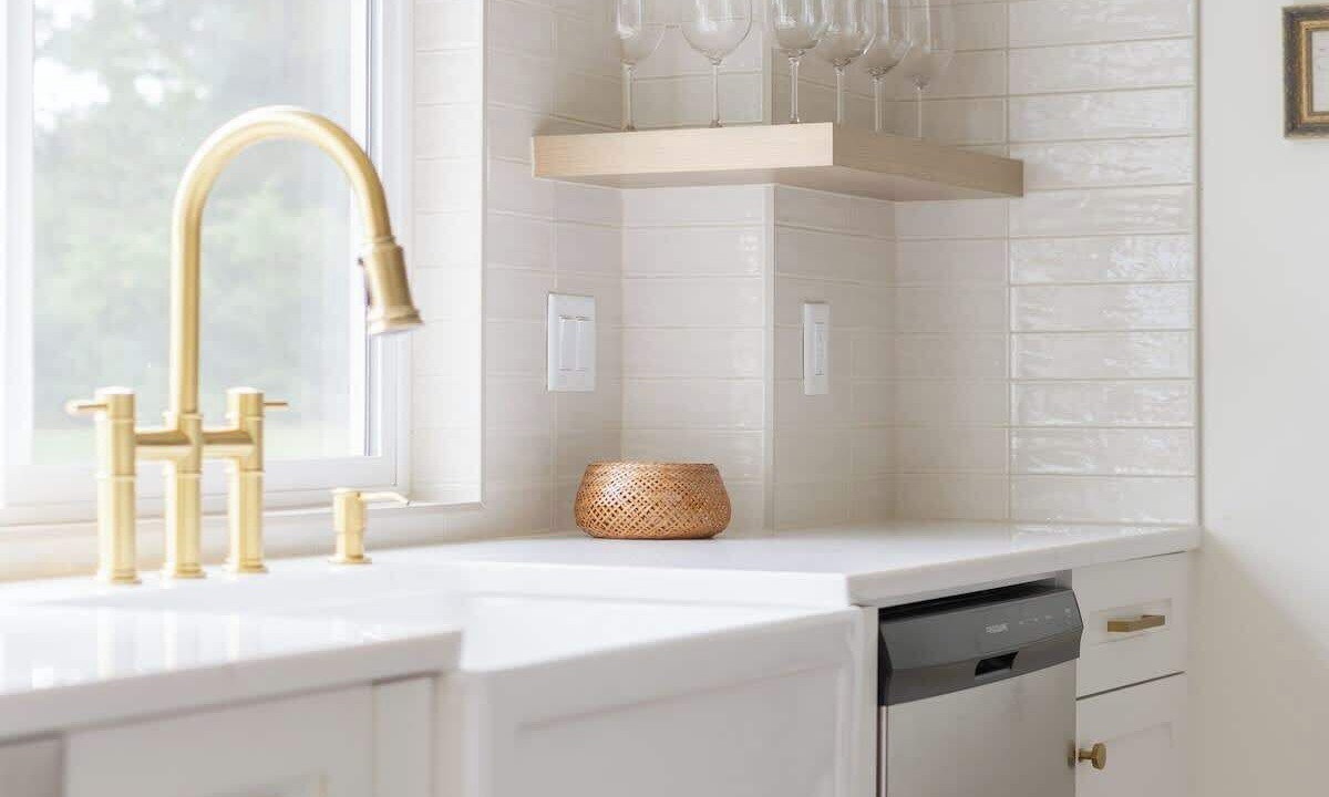 Photo of Others in Camas