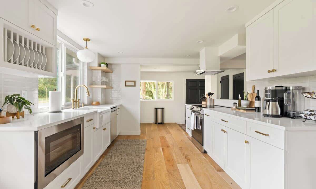 Photo of Others in Camas