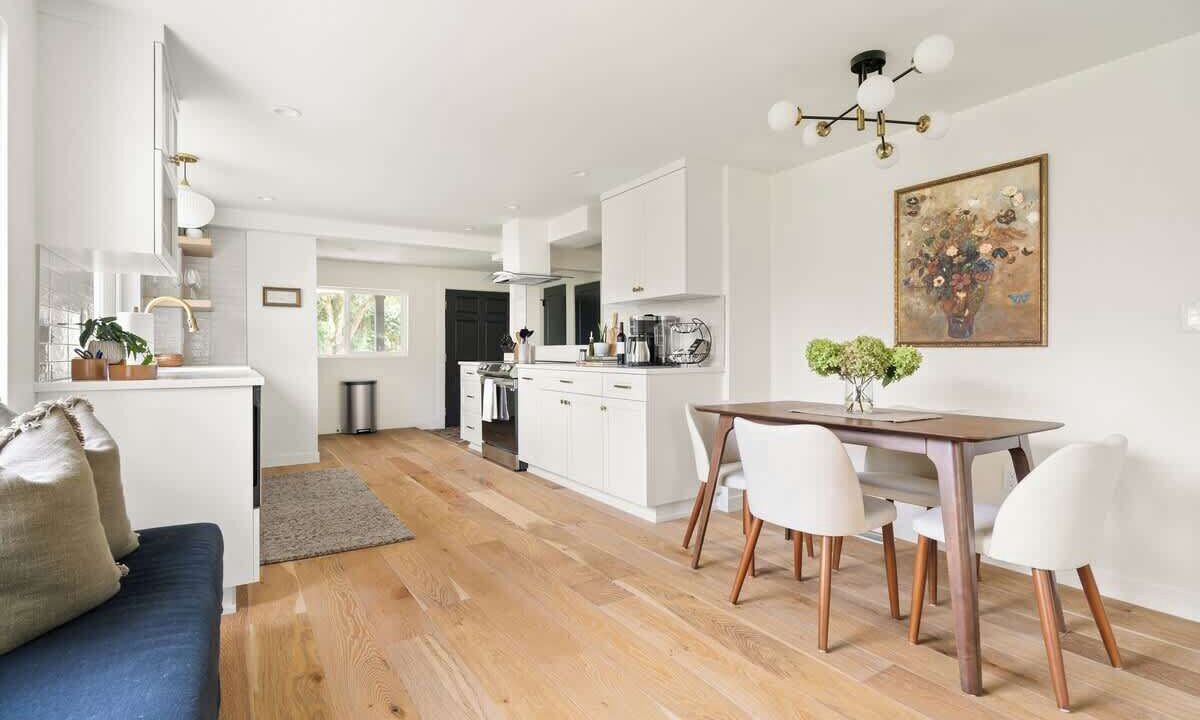 Photo of Others in Camas