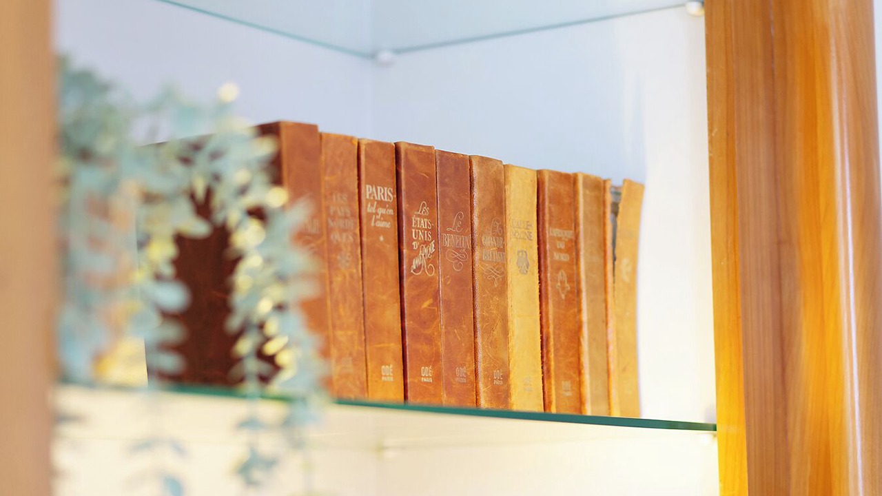 Photo of Others in Tours City Centre