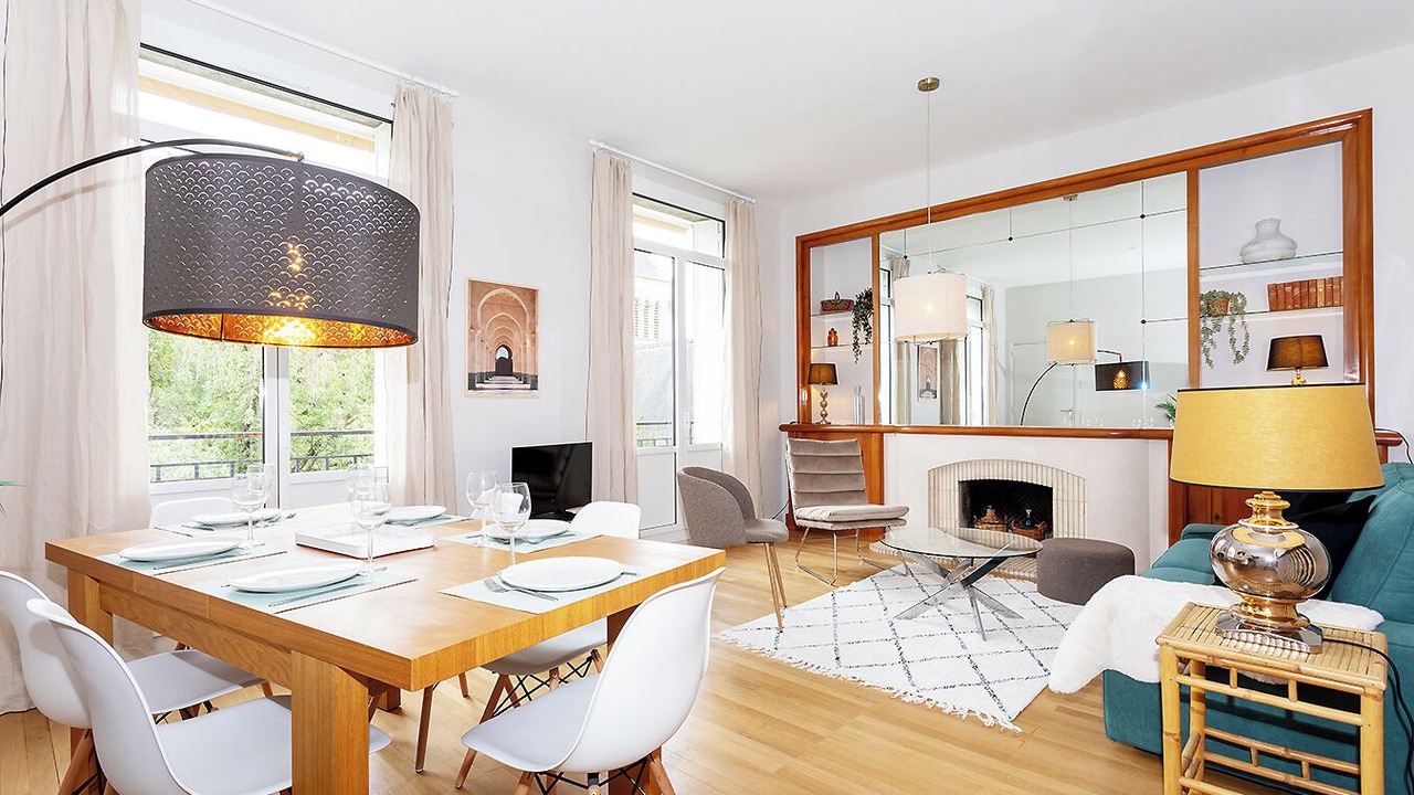 Photo of Others in Tours City Centre