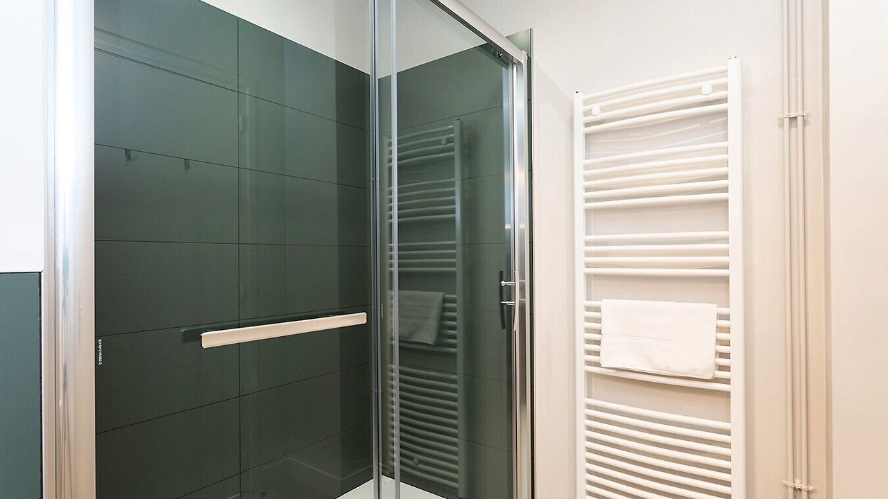 Photo of Others in Tours City Centre