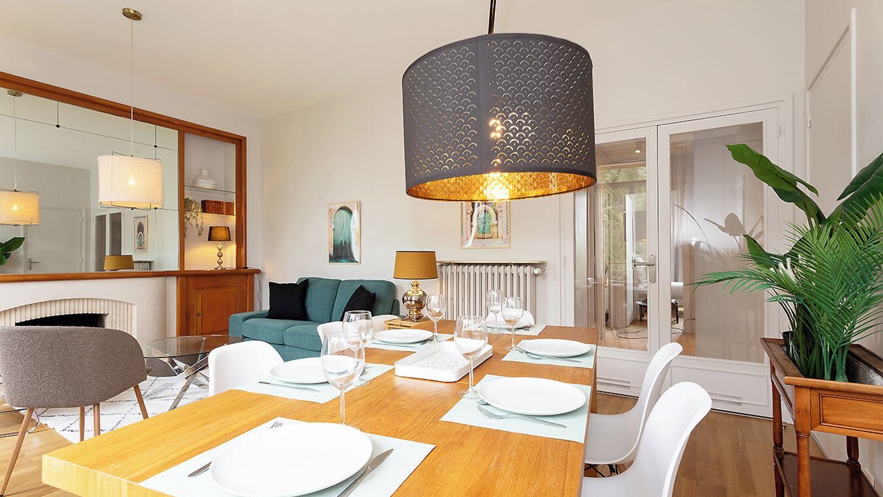 Photo of Others in Tours City Centre