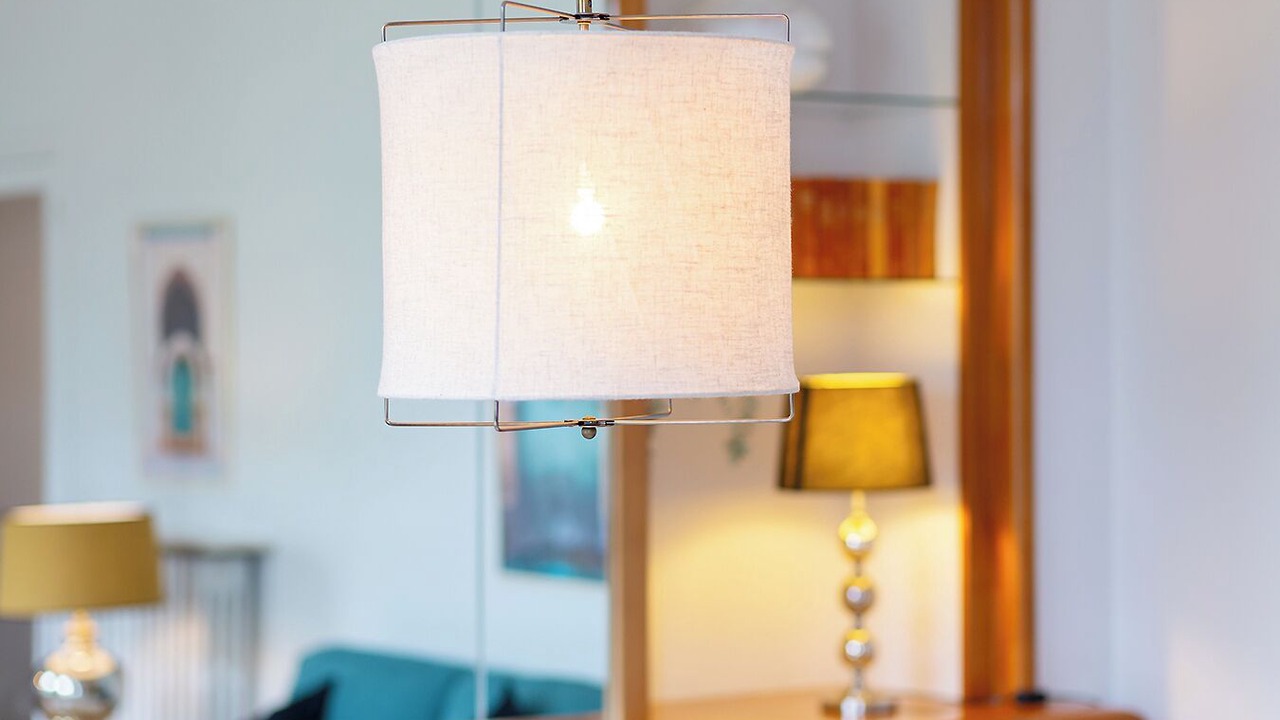 Photo of Others in Tours City Centre