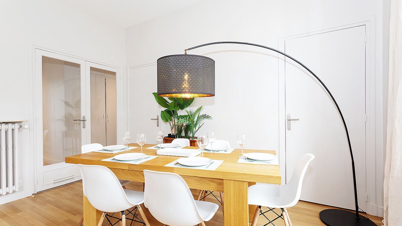 Photo of Others in Tours City Centre