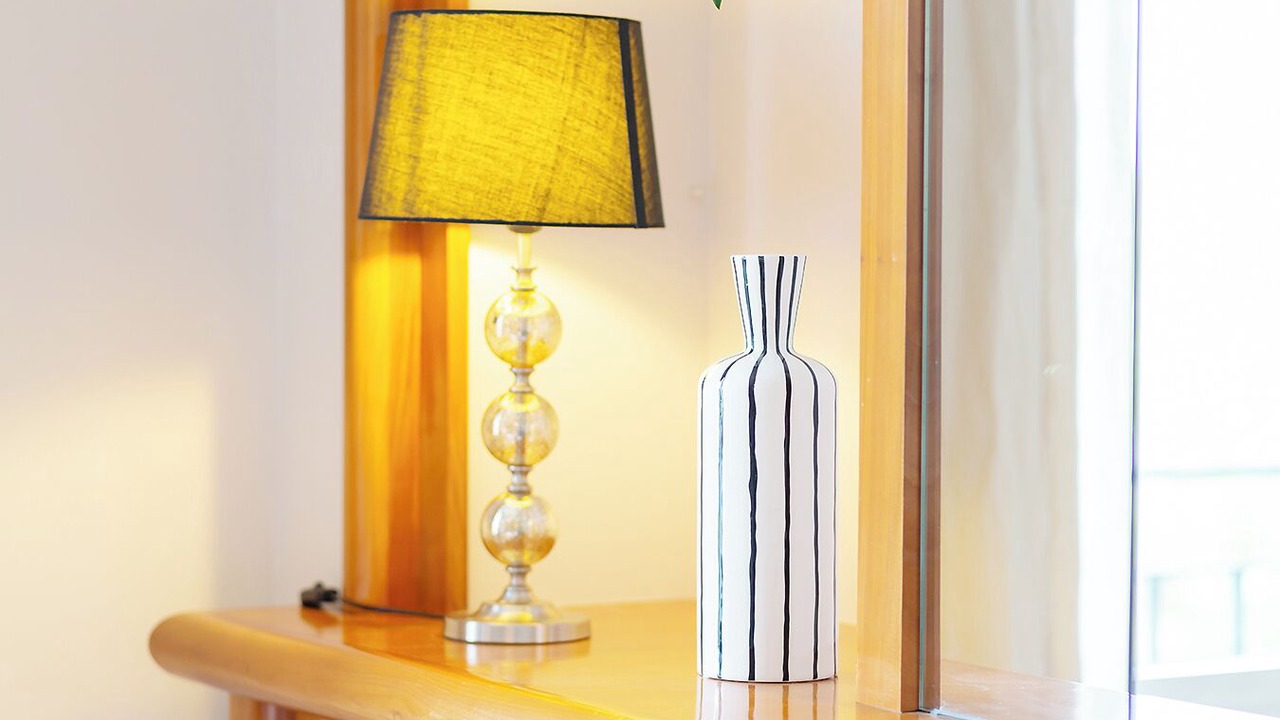 Photo of Others in Tours City Centre