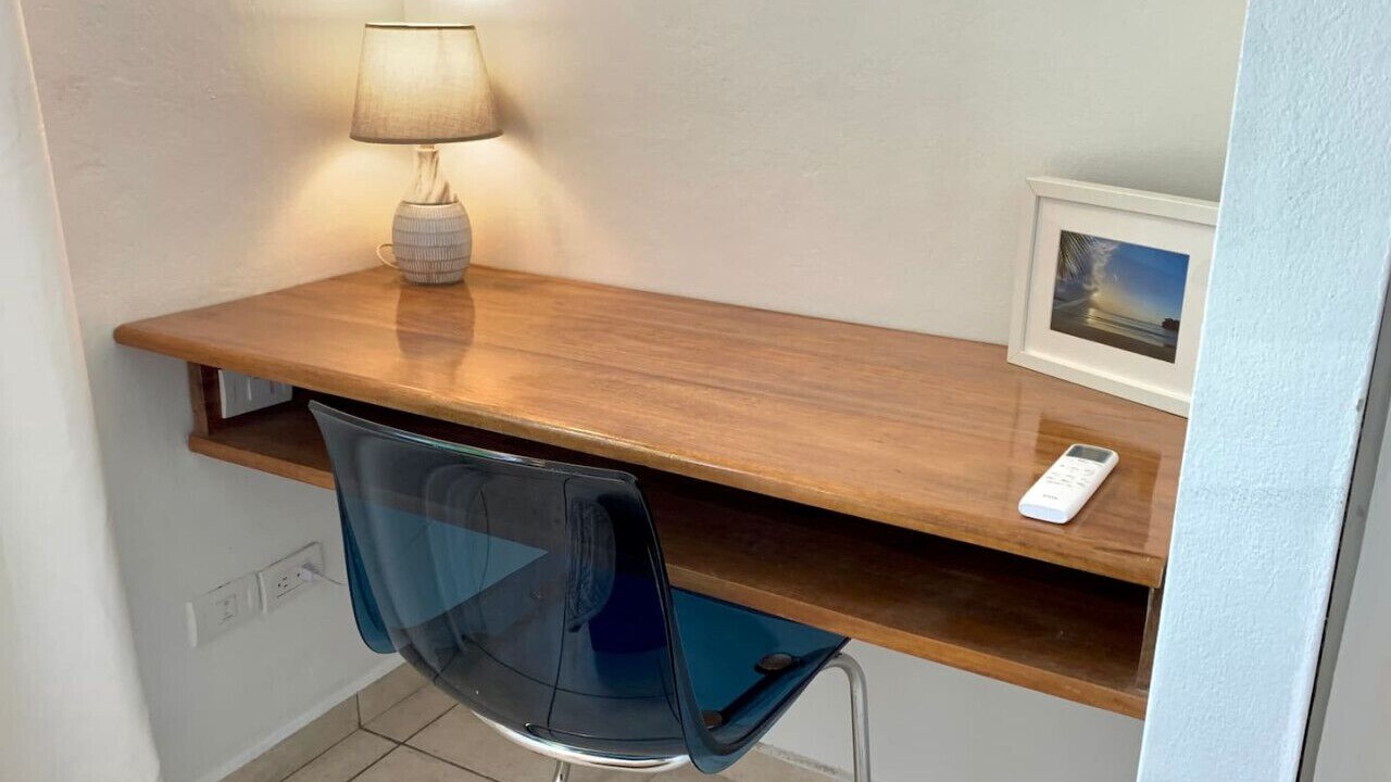 Photo of Others in La Iglesia