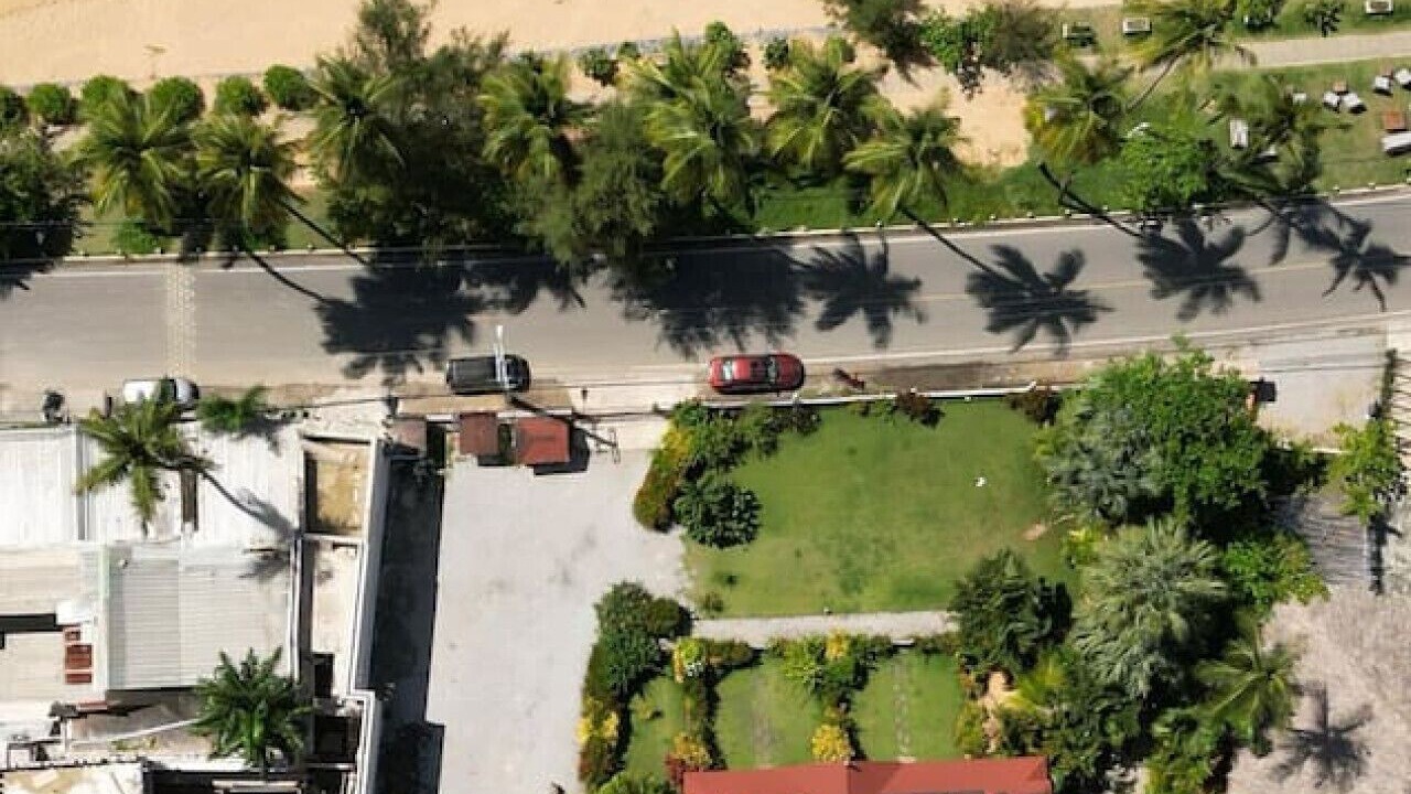 Photo of Outdoor in La Iglesia