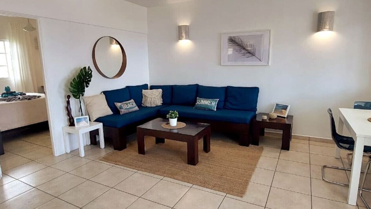 Photo of Others in La Iglesia