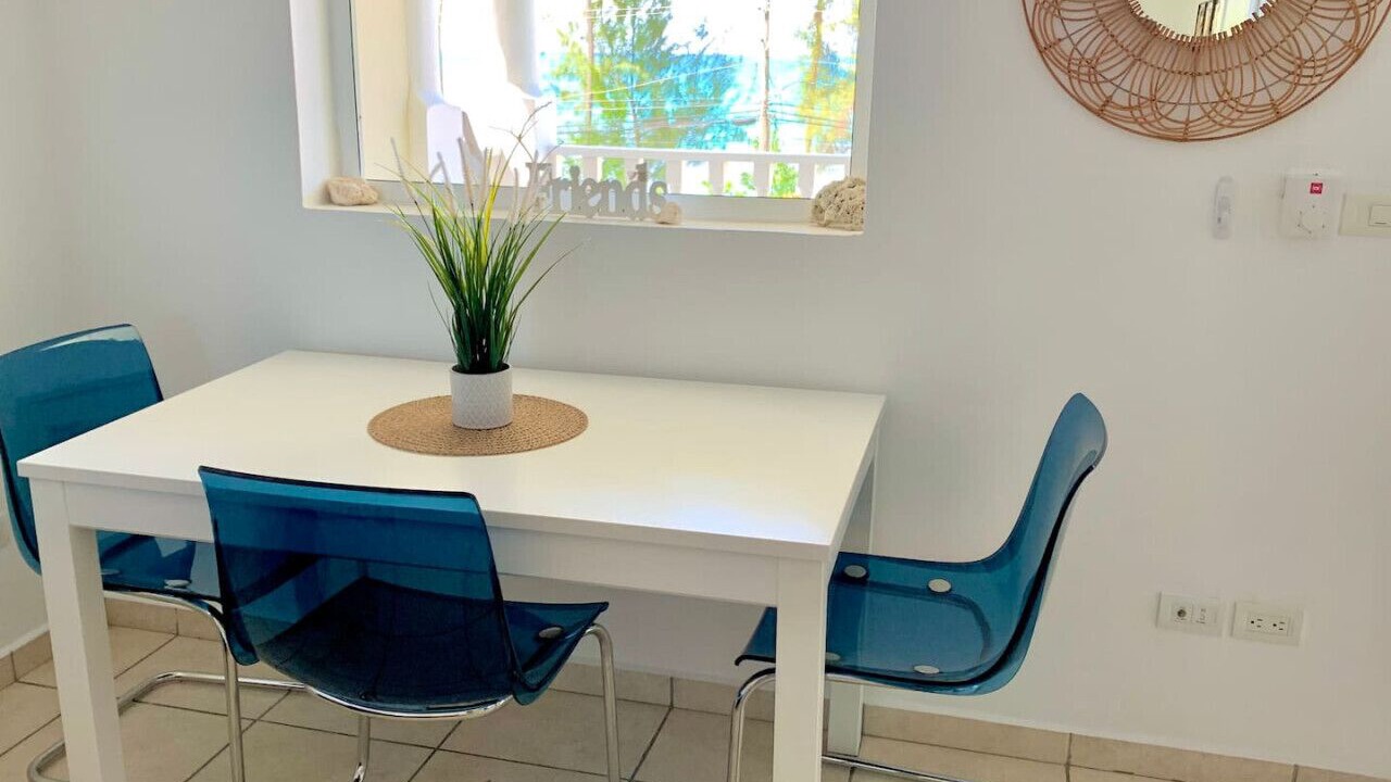 Photo of Others in La Iglesia