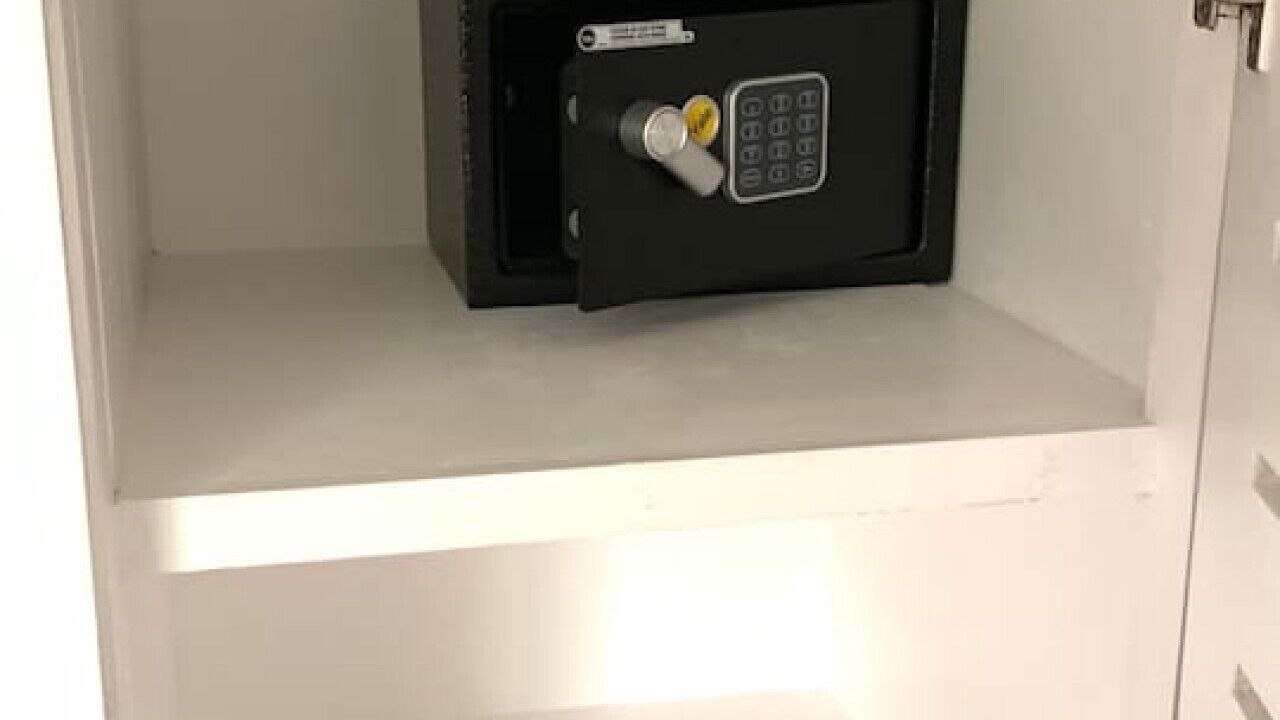 Photo of Others in La Iglesia