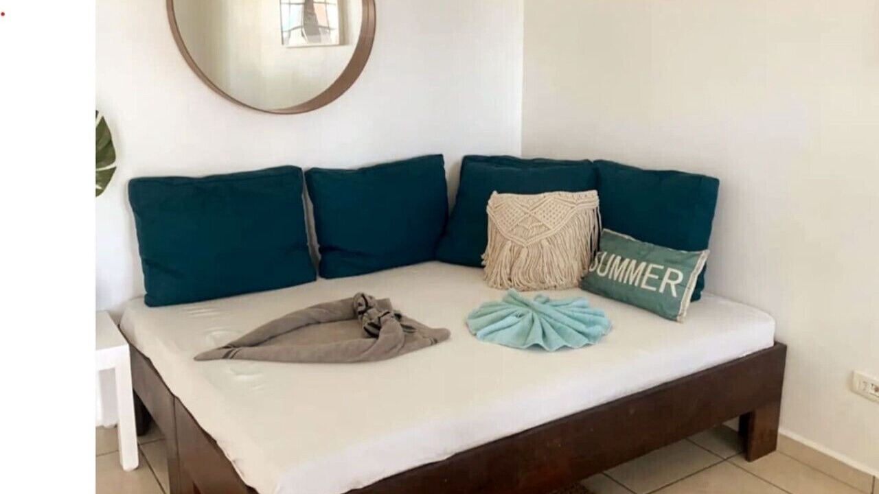 Photo of Bedroom in La Iglesia