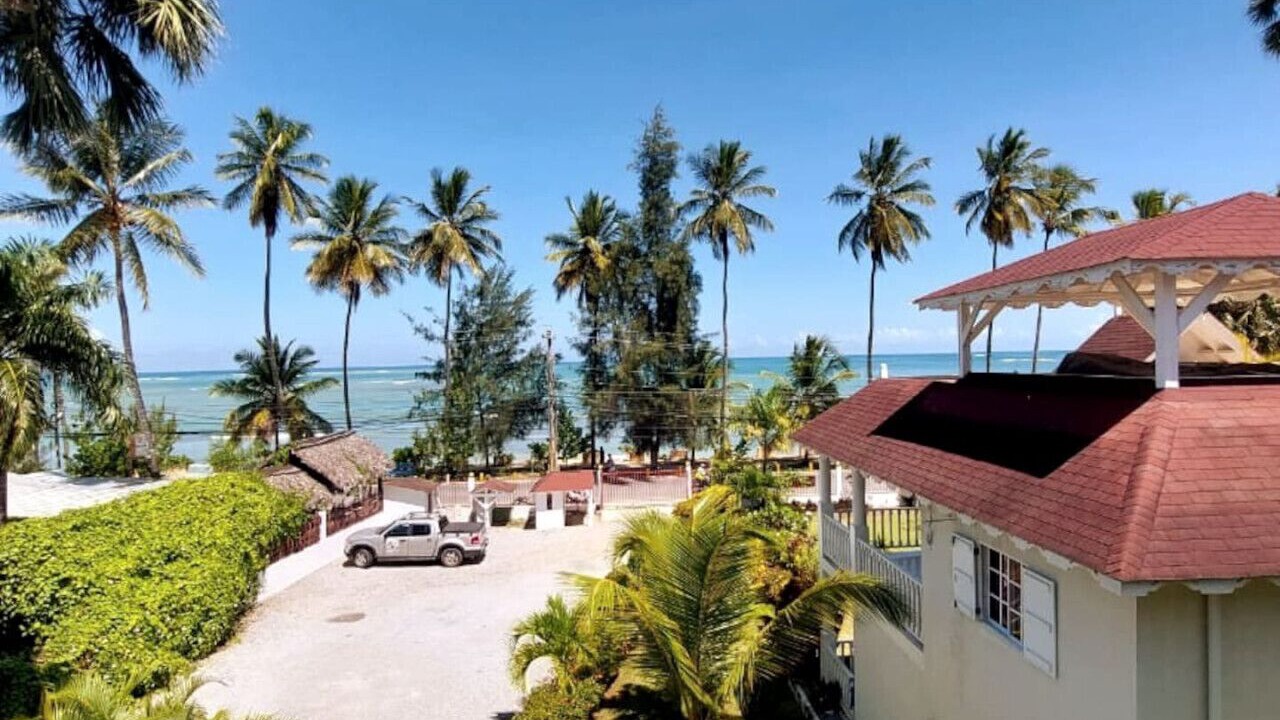 Photo of Others in La Iglesia