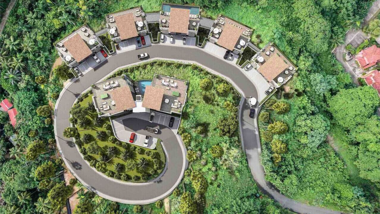 Photo of Outdoor in La Ceiba