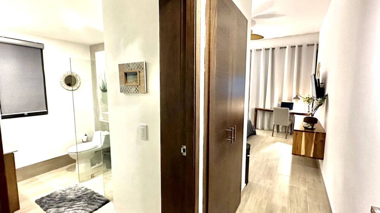 Photo of Bedroom in La Ceiba