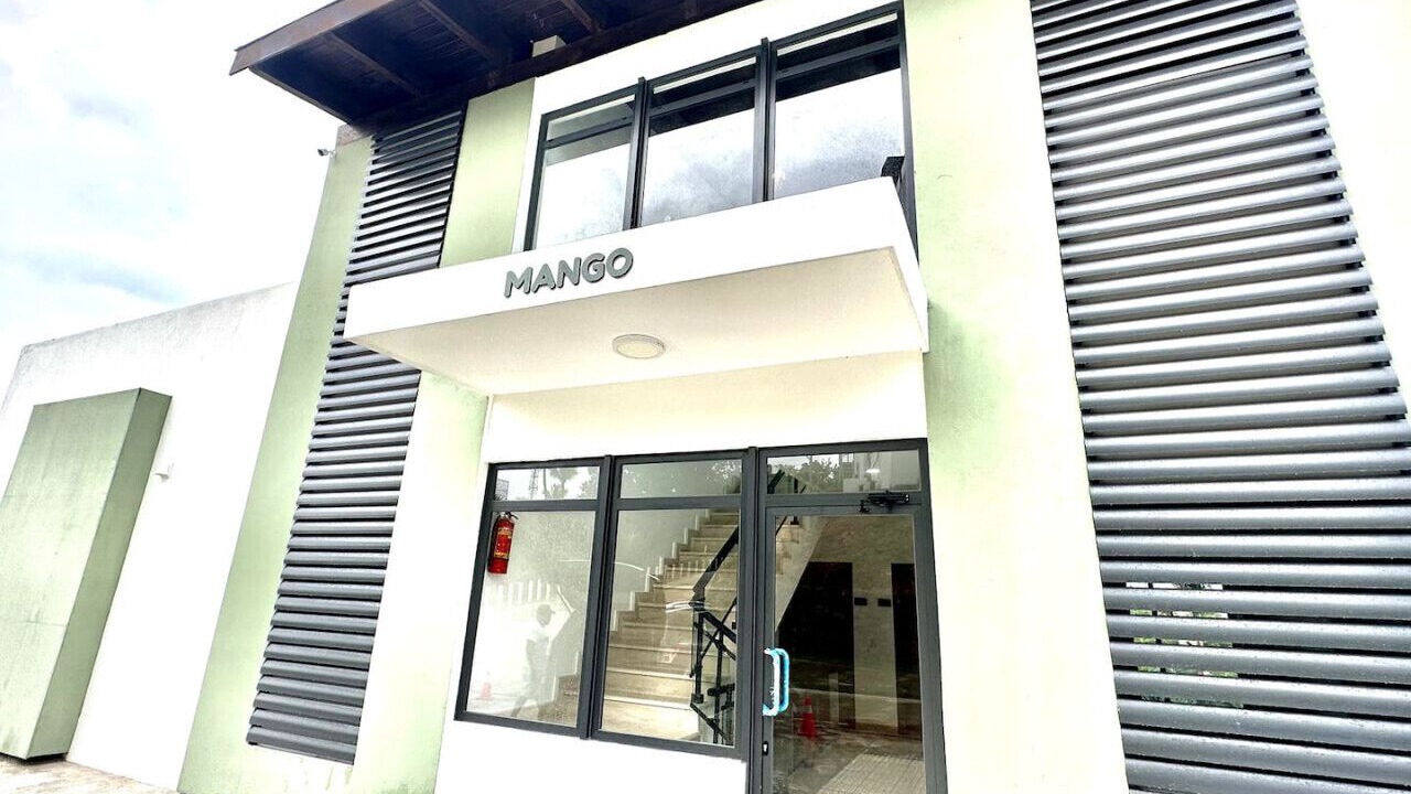 Photo of Outdoor in La Ceiba