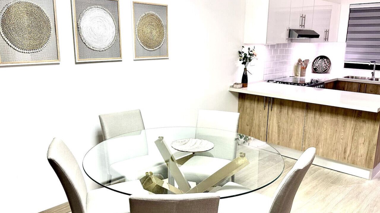 Photo of Others in La Ceiba