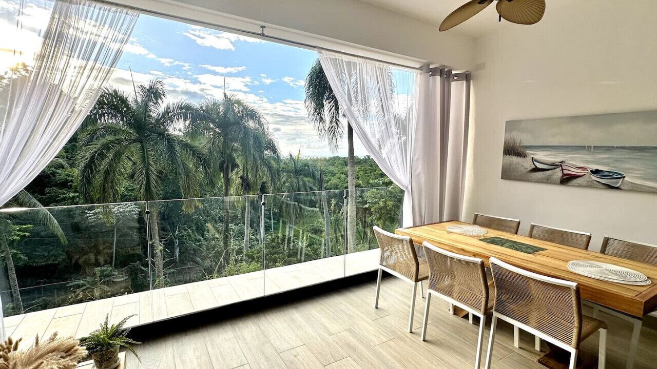 Photo of Others in La Ceiba