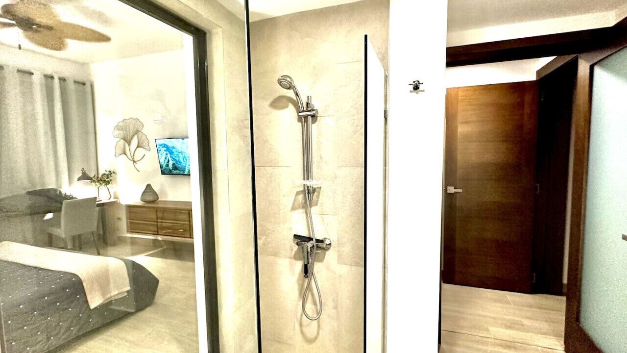 Photo of Bedroom in La Ceiba