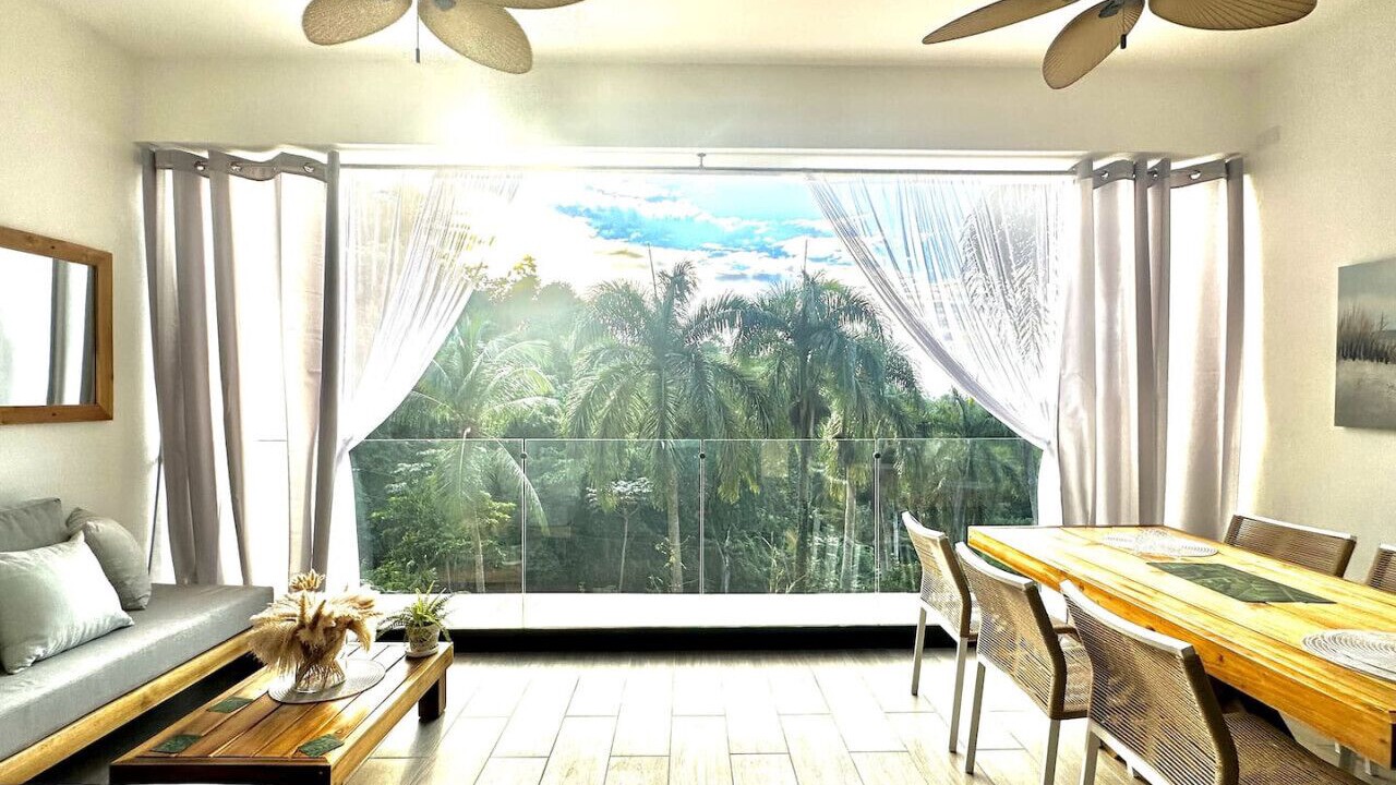 Photo of Others in La Ceiba