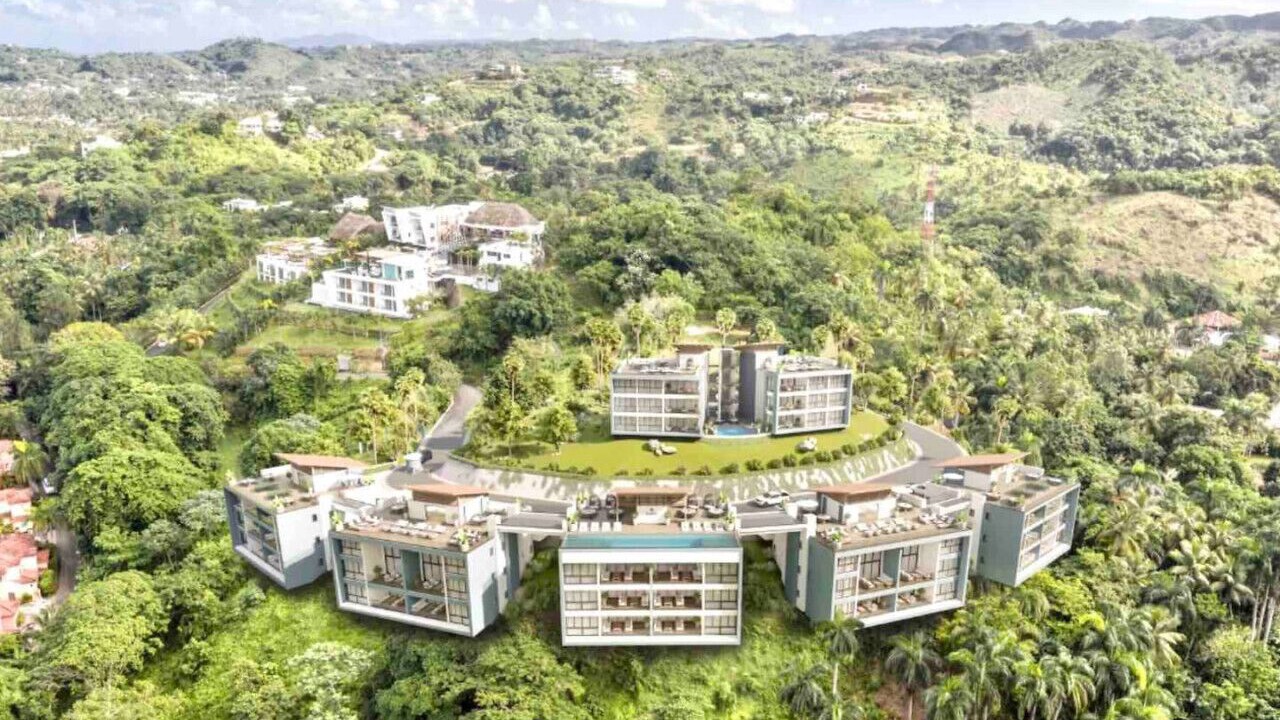 Photo of Outdoor in La Ceiba