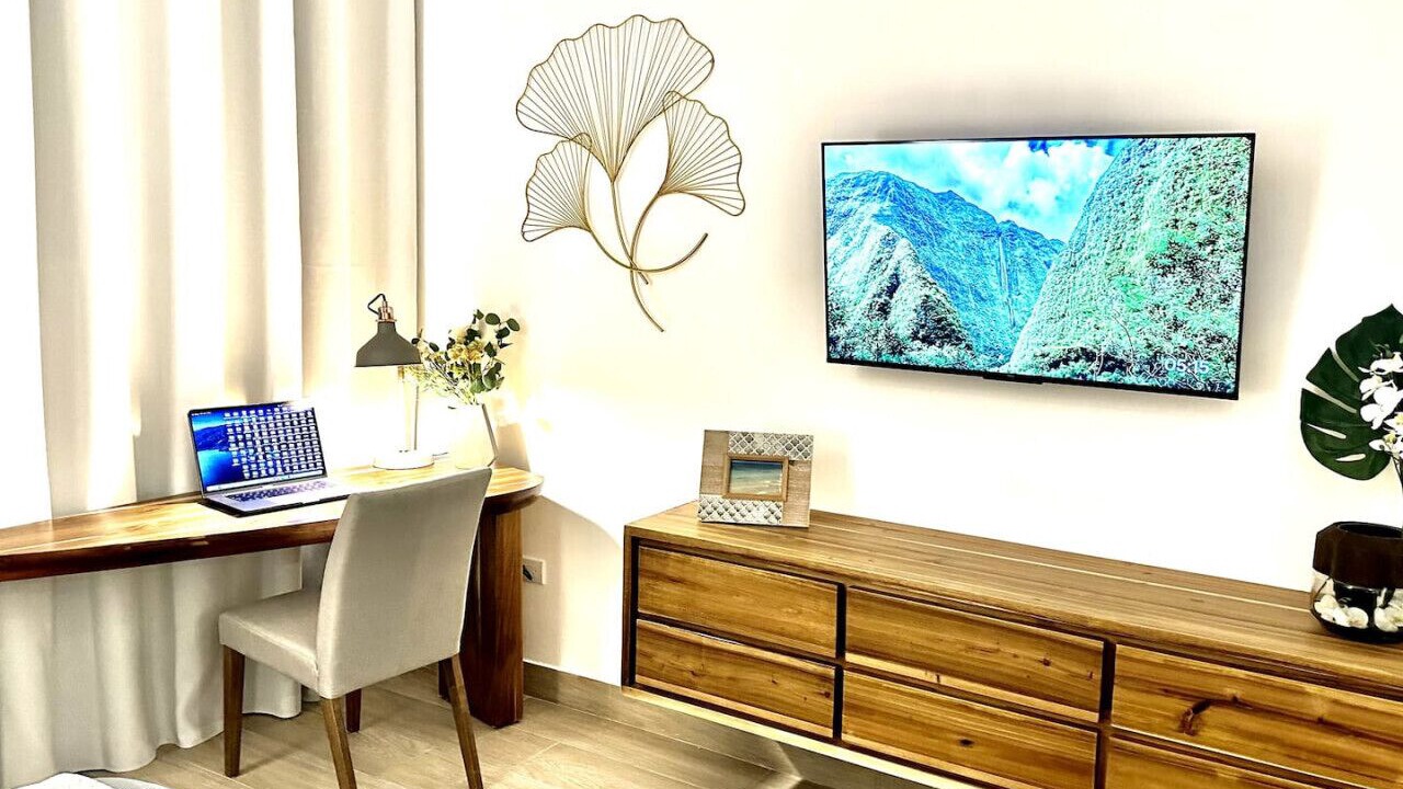 Photo of Others in La Ceiba