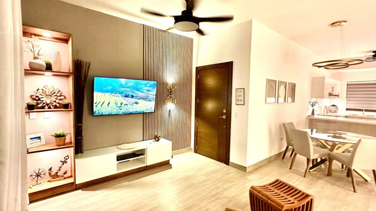 Photo of Others in La Ceiba