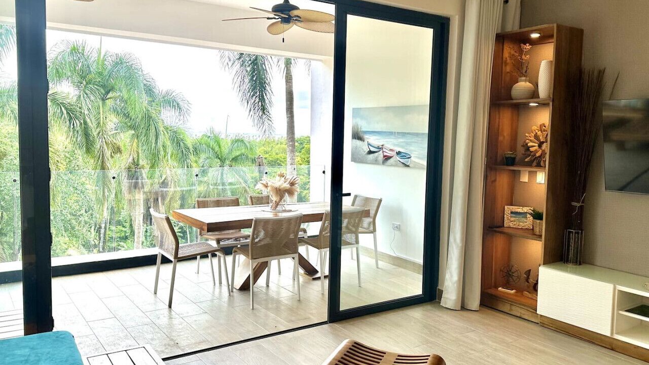 Photo of Others in La Ceiba