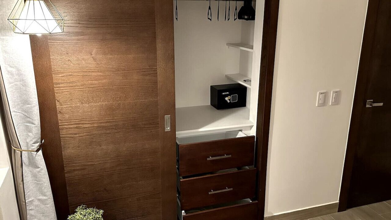 Photo of Others in La Ceiba