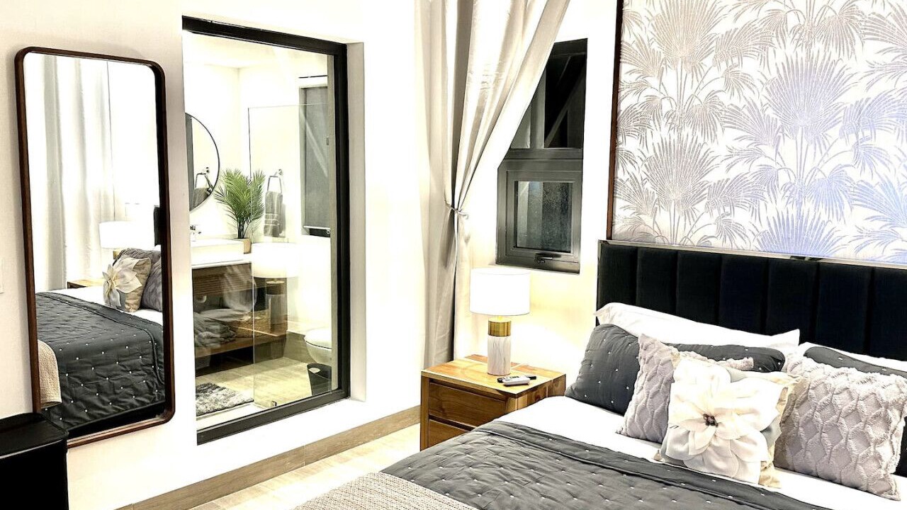 Photo of Bedroom in La Ceiba