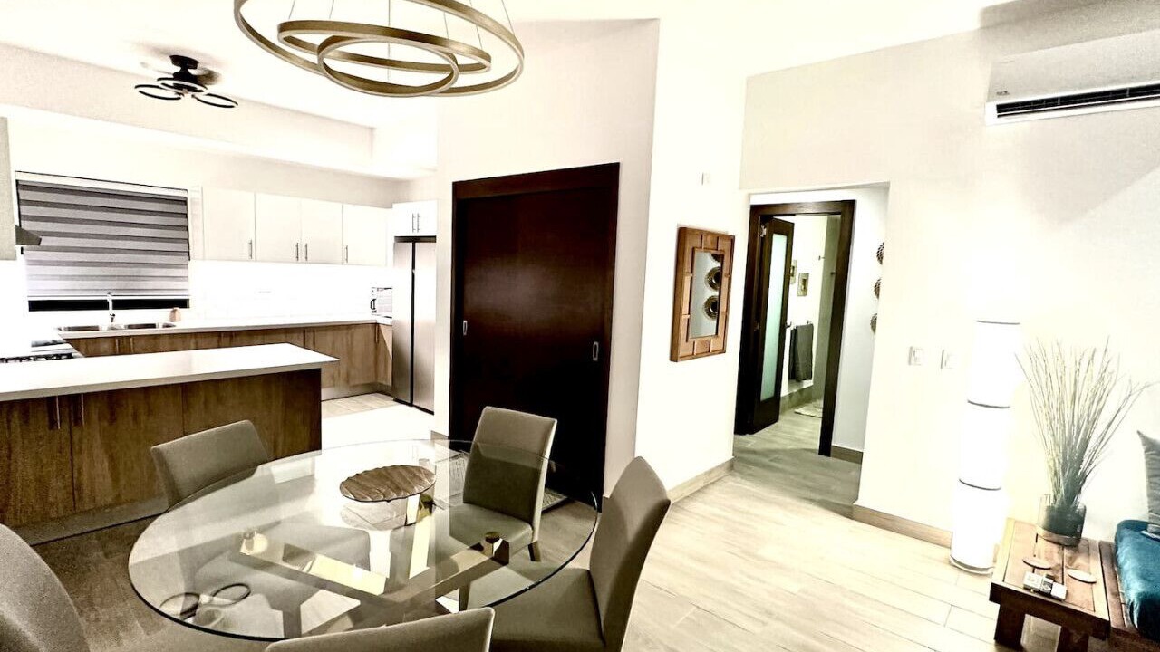 Photo of Others in La Ceiba