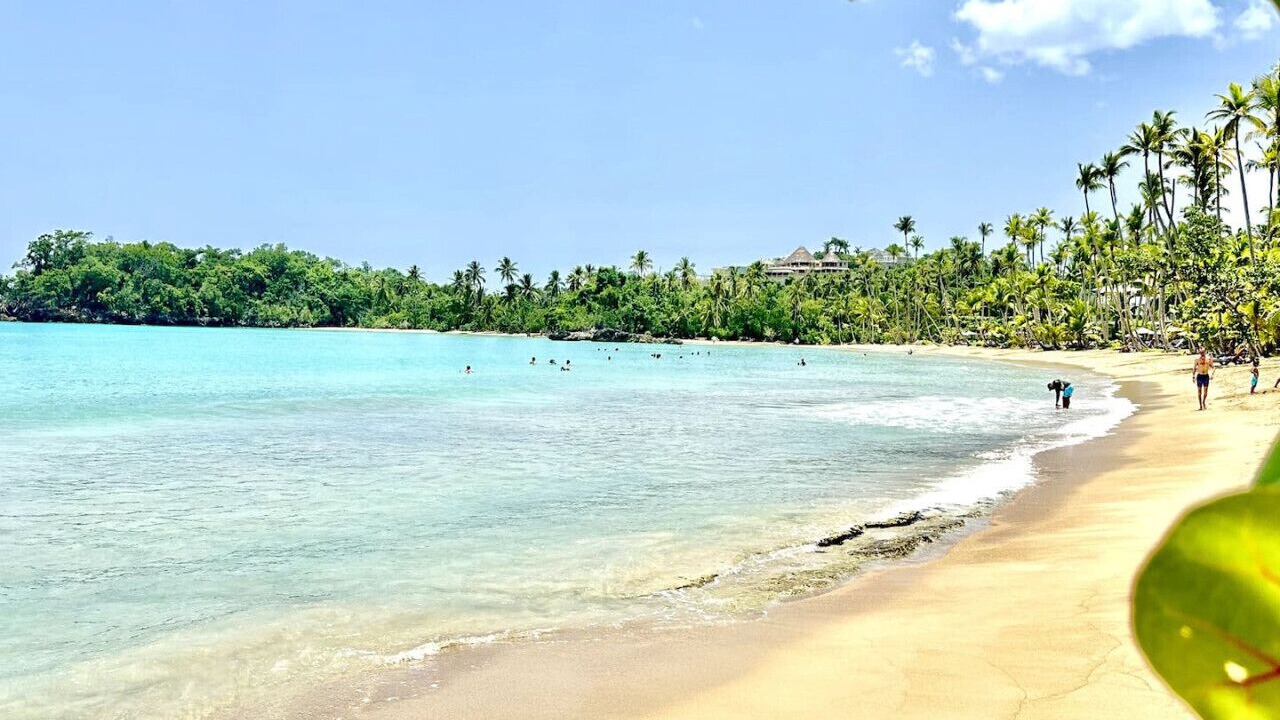 Photo of Others in La Ceiba