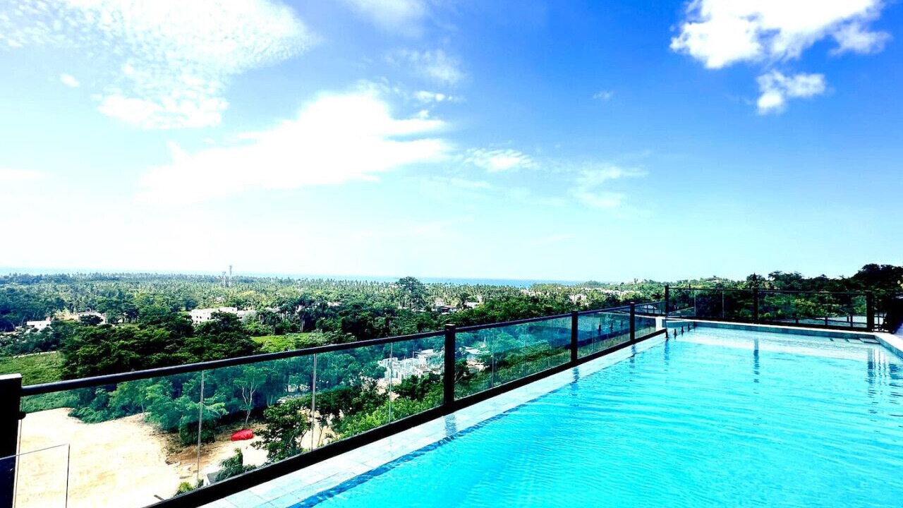 Photo of Outdoor in La Ceiba