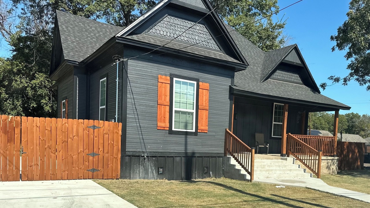 Photo of Outdoor in East Riverside