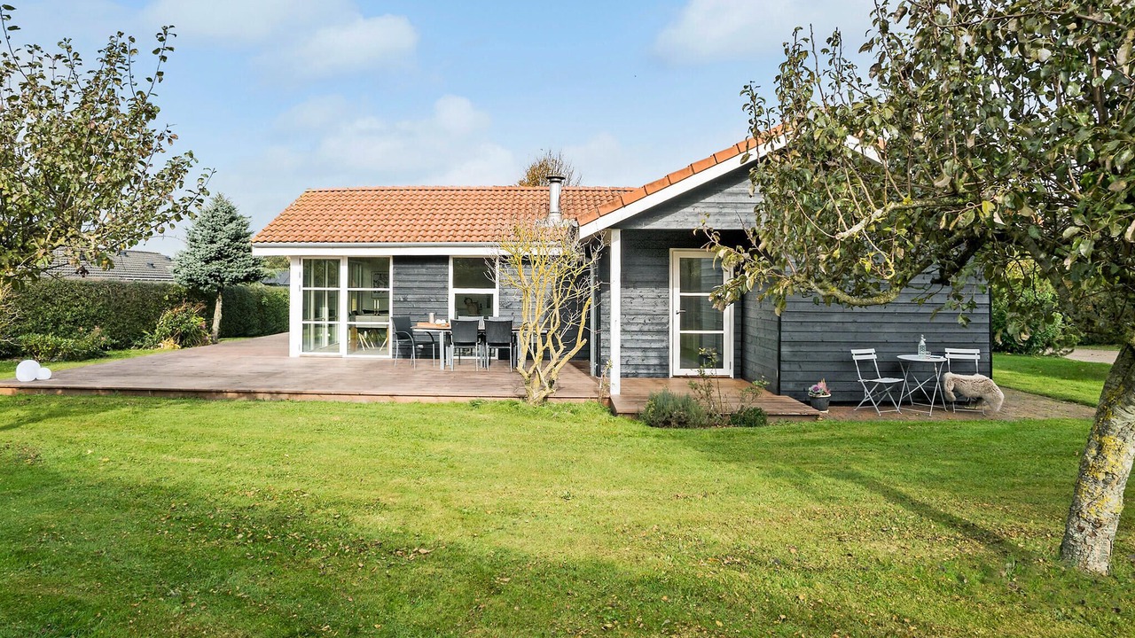 Photo of Others in Hvidbjerg Strand
